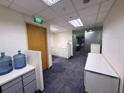 Lorong 8 Toa Payoh (D12), Factory #553322721